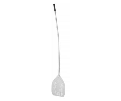 Arena lopar za pico, Lilly Codroipo, 325x1800mm