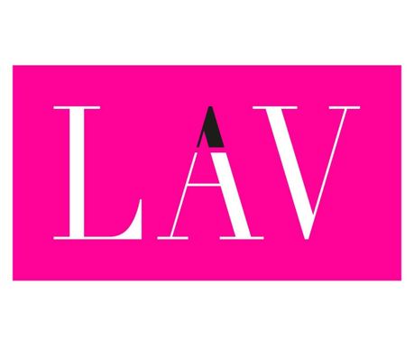 Sklenice Vega, LAV, Transparentní, 0,25 l, 76 mm (průměr), 100 mm (V), Prodává se po 6 kusech