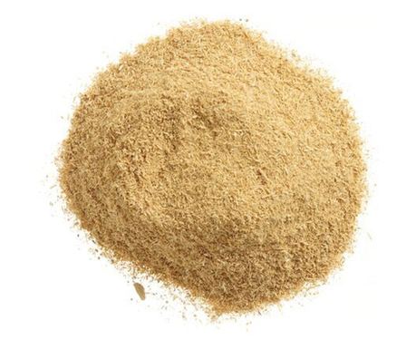 Drveni komadići za dimljenje s okusom konjaka, Hendi, 450 g