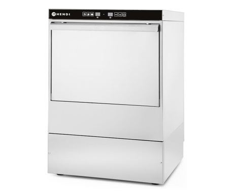 Hendi pomivalni stroj