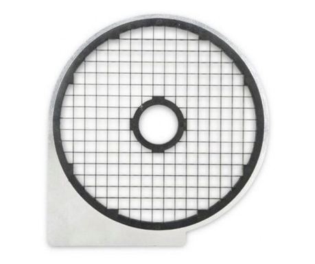 Rezilo za kockanje 8x8 mm (231807231852)