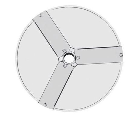 Rezalni disk tip DF-1, debeline 1 mm