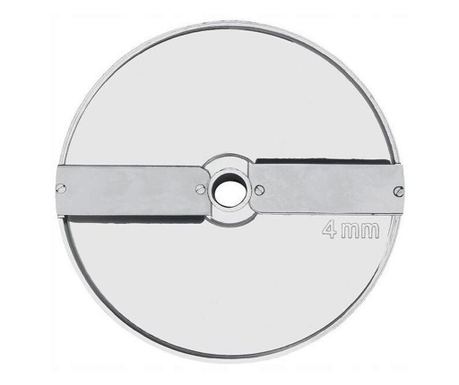 Disk za rezanje za rezač povrća DF-4