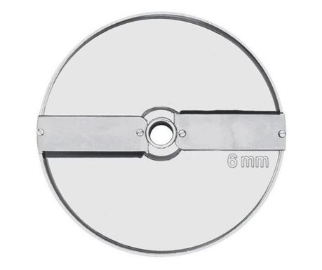 Disk za rezač povrća, tip DF