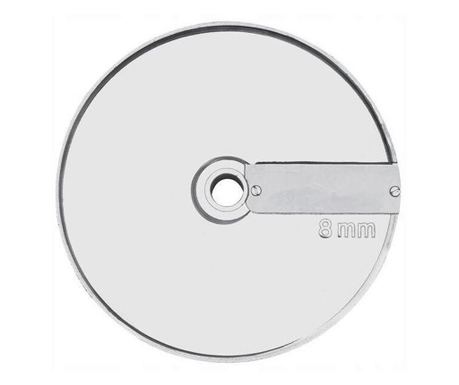 Rezalni disk DF-8 - za Hendi rezalnik zelenjave 231807