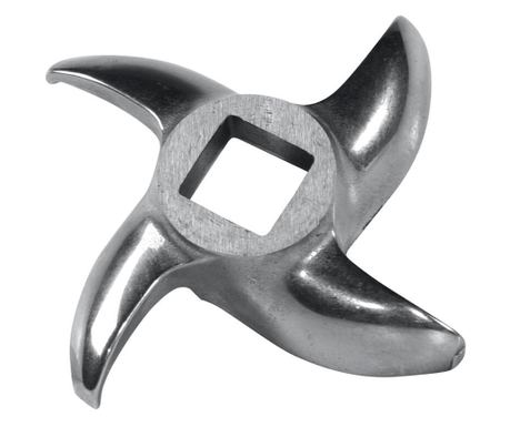 Nóż do maszynki do mięsa Hendi Profi Line 22