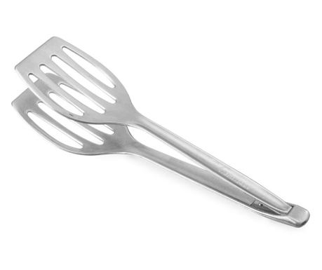 Univerzalne kuhinjske hvataljke, aluminijske, 28 cm, Hendi