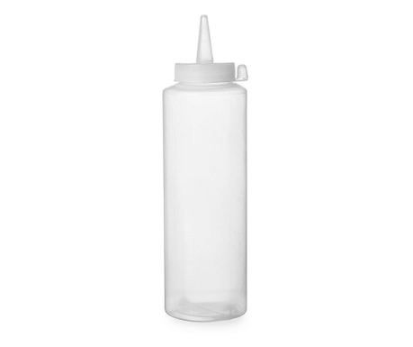 Hendi boca za doziranje 350 ml
