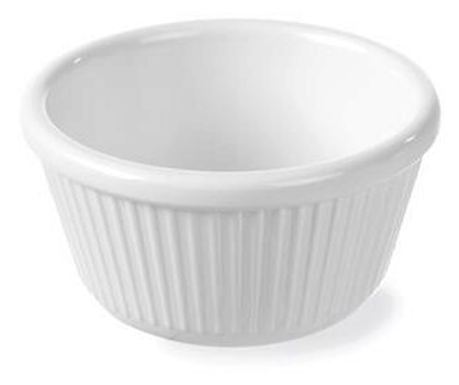 Hendi melaminski ramekin 50 ml, premer 7 cm