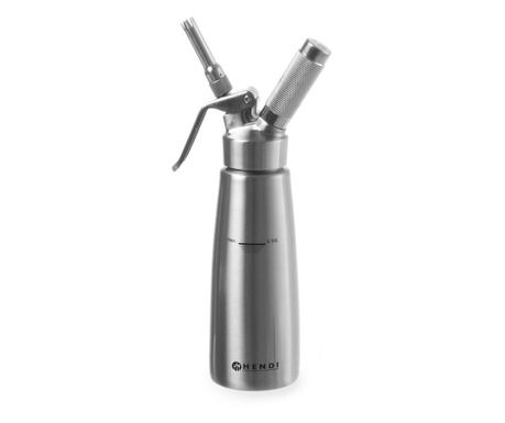 Profi Line Dozator za šlag 0.5 l