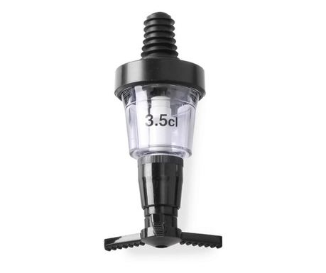 Hendi sustav protiv kapanja 20 ml, pakirano