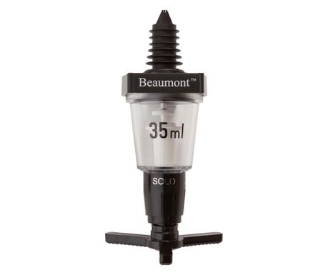 Hendi sustav protiv kapanja, plastični, 35 ml