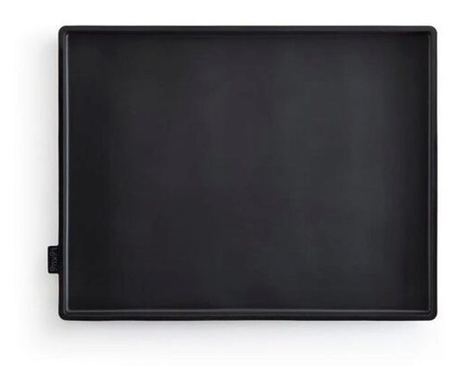 Hendi silikonska podloga za peko proti prijemanju, 400x300 mm