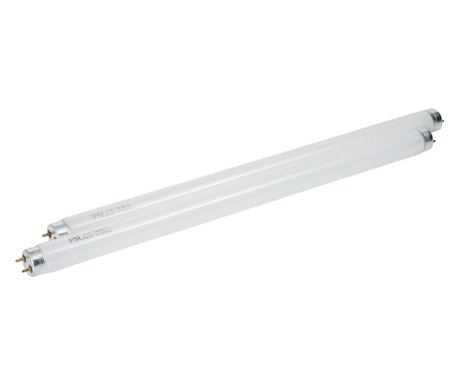 Λάμπα Εντομοκτόνος 20 W, 570x20x(h)20 mm
