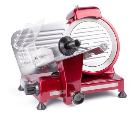 Profi Line 220 Rdeči rezalnik, 280W, 440x420x(V)350 mm