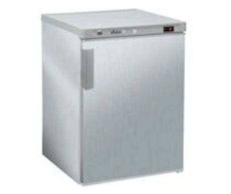 Arktic rashladni ormar, Hendi, Budget Line, nehrđajući čelik, 230V/124W, 598x623x(V)838mm