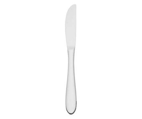 Fine Dine Como desszertkés, (H)190 mm
