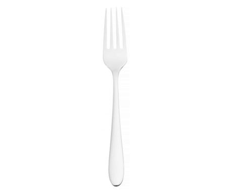 Fine Dine Como desszertvilla (H)187 mm