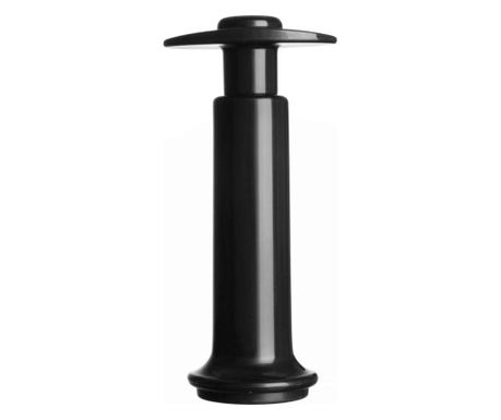 Vákuumos bormentő, BarUp, 140x65x(H)50mm