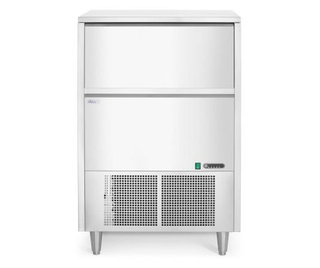 Aparat za izradu leda, Arktic, 220V/900W, 730x600x(V)1136mm
