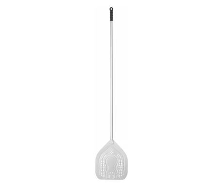 Arena lopar za pico, Lilly Codroipo, 350x1840mm