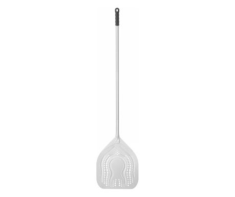 Arena lopar za pico, Lilly Codroipo, 350x1500mm