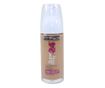 Alapozó, Maybelline, Superstay 24 H Micro-Flex, 040 Canelle, 30 ml