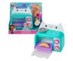 GABBYS DOLLHOUSE PEĆNICA ZA KOLAČE