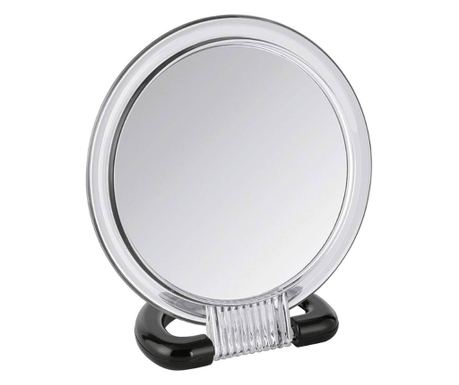 Wenko 300% Magnification Cosmetic Mirror, Mirror