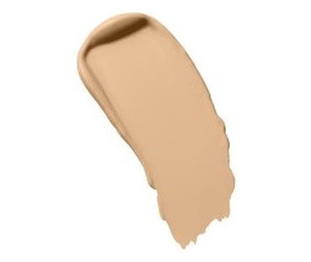 Korrektor, Maybelline, Super Stay Under Eye, 20 Sand, 6 ml