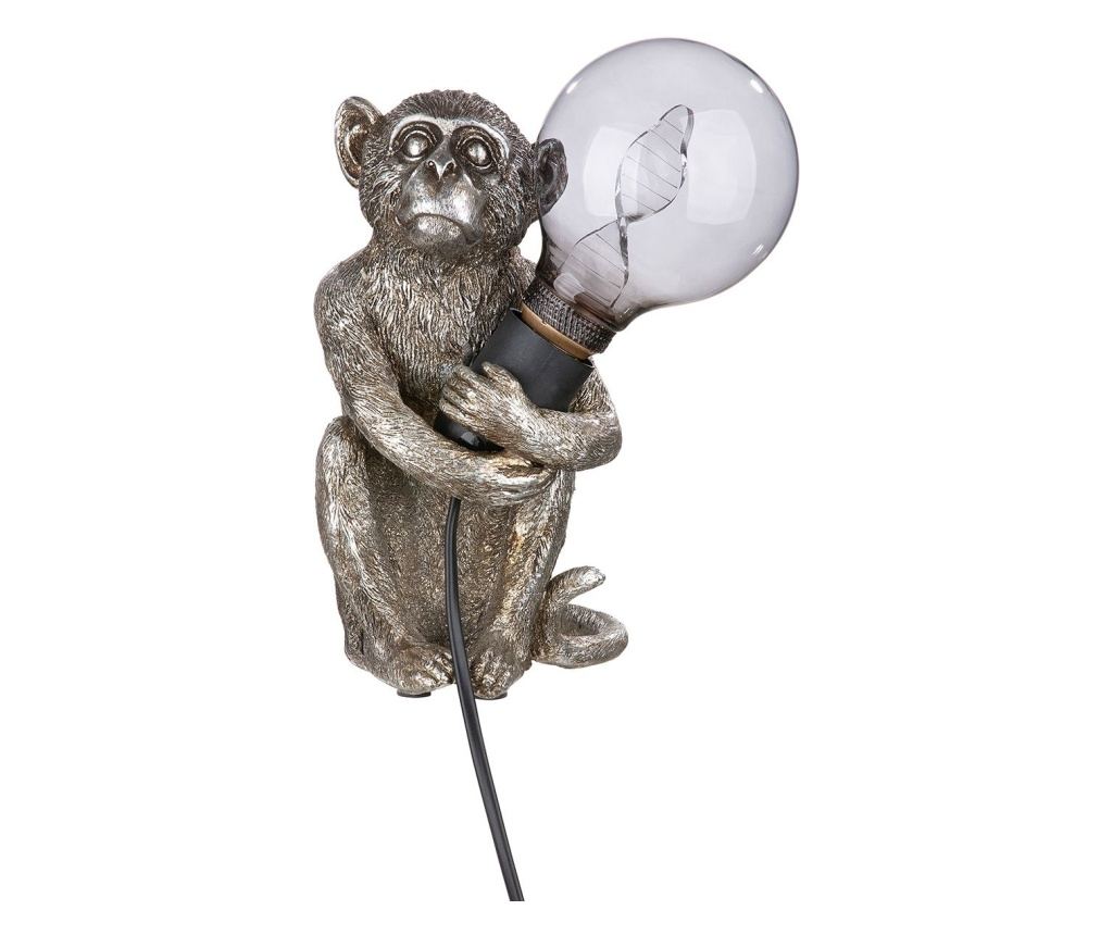 Stolna lampa - 2