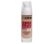 Resistant alapozó, Maybelline, Superstay 24H, Micro-Flex, SPF19, 010 Ivory, 30 ml