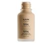 Alapozó, NYX, Total Control Drop, 6,5 Nude, 13 ml