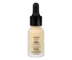 Alapozó, NYX, Total Control Drop, 6,5 Nude, 13 ml