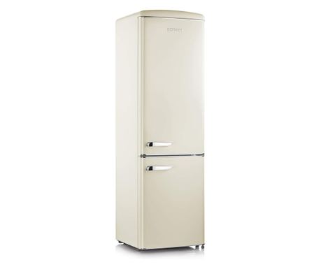 Severin S8919