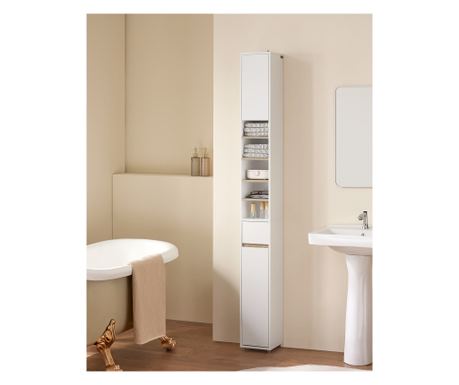 SoBuy, , BZR34-WN