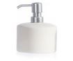 Recipient sapun Liquid Soap Dispenser Marina Ecru