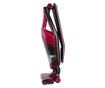 Aspirator vertical si mop 3 in 1 fara fir ECG VT 4620 Hugo, 100 W, baterie Li-Ion 22.2 V, 600 ml thumbnail 4