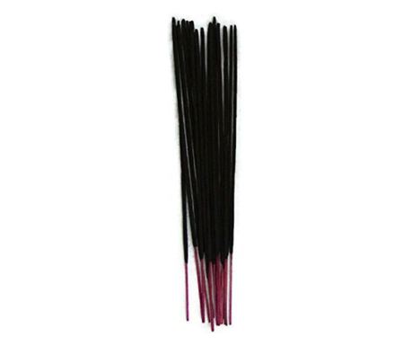 Bețișoare parfumate BHARATH-DARSHAN, 25 G
