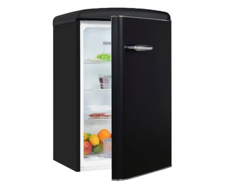 minibar Retro