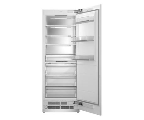 incorporabil cu dozator de apa