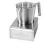 Aparat pentru spuma de lapte, proficook - ms1032 thumbnail 1