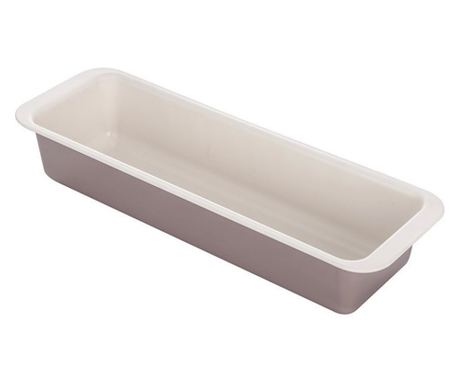 Serpeny, kermiabevonat, 35 x 11 cm