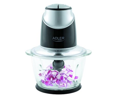 Adler AD4082