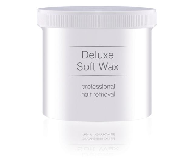 Zestaw do usuwania woskowiny RIO CWAX2, podgrzewacz