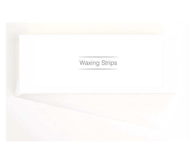 Zestaw do usuwania woskowiny RIO CWAX2, podgrzewacz