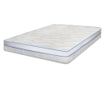 Saltea Green Future Arctic Gel Memory 14 + 5, 180x200 cm, H 21 cm, 7 zone de confort, Anatomica, Ortopedica