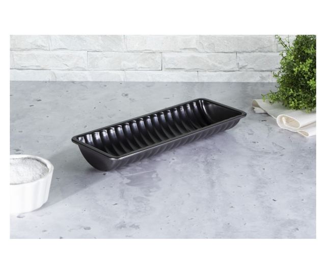 Forma chec cu forme Carbon Pro Berlinger Haus BH 7640