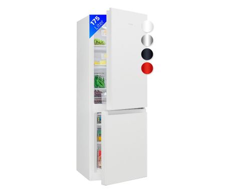Bomann KG320.2W
