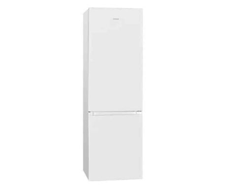 Bomann KG184.1W